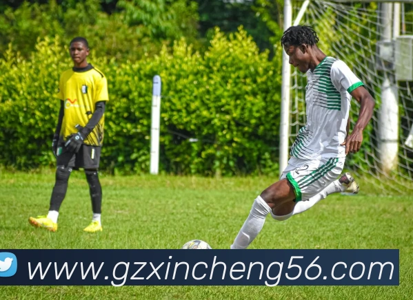 B体育APP 高清赛事图