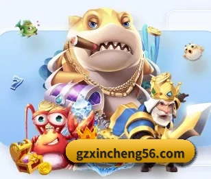 B体育的故事