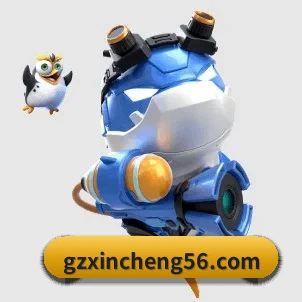 持续创新 - 全面拥抱AI技术,智能化推荐系统全面上线,用户体验再升级。